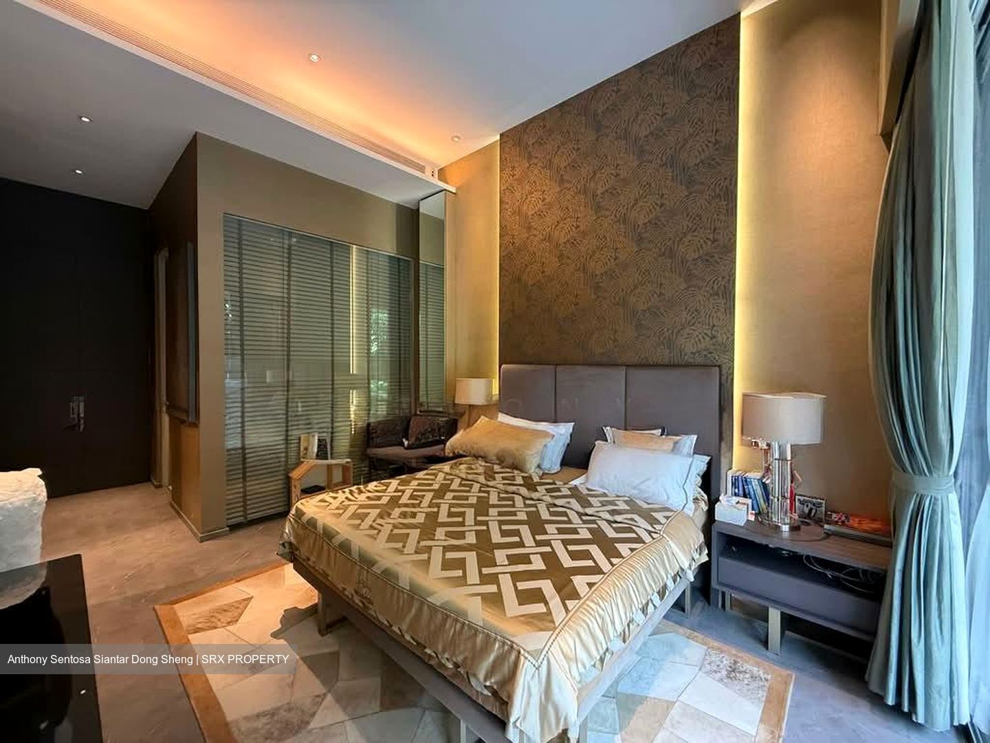 Leedon Residence (D10), Condominium #549266481